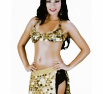 Foto de Banda Mega Star