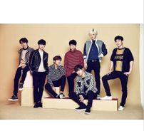 Foto de Seven O'Clock