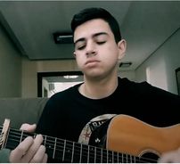 Foto de Henrique Pereira