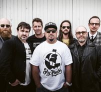 Foto de Supergroove (NZ)