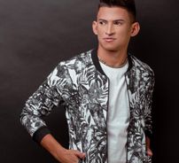 Foto de Capitão do Piseiro