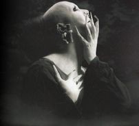 Foto de Sopor Aeternus