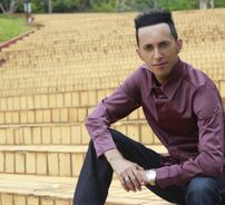 Foto de Cristiano Felix