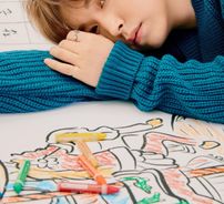 Foto de Sungmin (Super Junior)