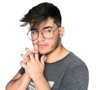 Foto de Judson Diogo