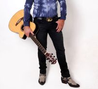 Foto de Banda Alma Gêmea de Panambi