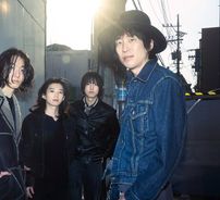 Foto de Men And Them