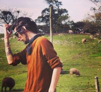 Foto de Wild Eldorado