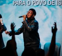 Foto de Pedro Lukkas