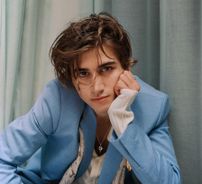 Foto de Sebastian Croft