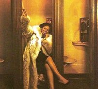 Foto de Deniece Williams