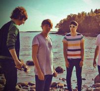 Foto de French Films