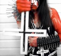 Foto de Samsas Traum