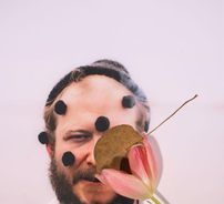 Foto de Bon Iver
