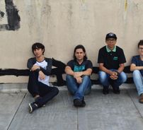 Foto de Planetas&Botões