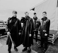 Foto de Void Of Vision