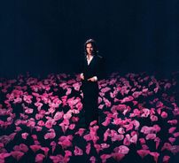 Foto de Cosmic Crooner