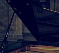 Foto de Isak Danielson