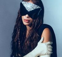 Foto de Anitta