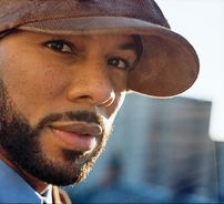 Foto de Common