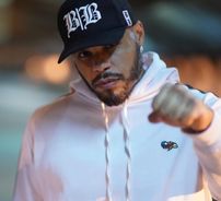 Foto de Provérbio X