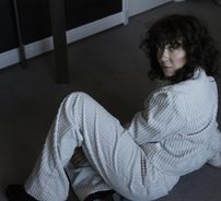 Foto de Emilie Nicolas