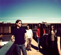 Foto de Black Mountain