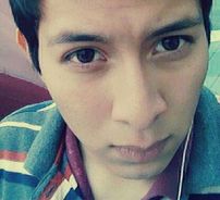 Foto de Dan-te Tadeo Ml