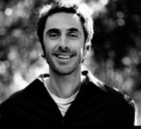 Foto de Daniel Carlomagno