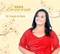 Foto de Maria Bezerra