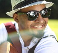 Foto de Israel Soler