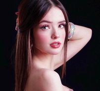 Foto de Germaine Valentina