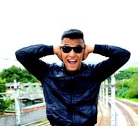 Foto de Marvin Pires