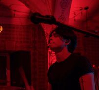 Foto de Gloomlezz Lands