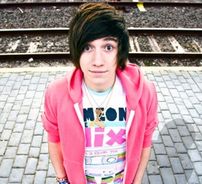 Foto de Show Me The Skyline