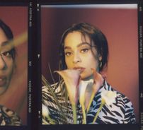 Foto de Celeste (R&B)