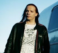 Foto de Jani Liimatainen