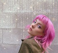 Foto de Meredith Bull