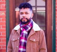 Foto de Helloízio Gomes