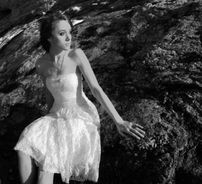 Foto de See You Soon