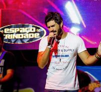 Foto de Maycon Almeida