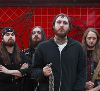 Foto de Ancient VVisdom