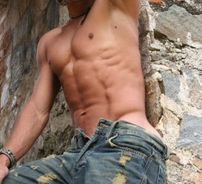 Foto de René Velazco