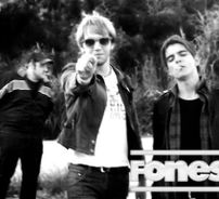 Foto de Fones