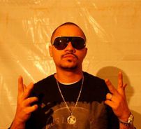 Foto de Crônica Mendes