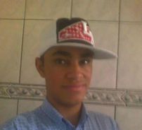 Foto de Leonardo Alves da Cunha