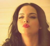 Foto de Elizabeth Gillies
