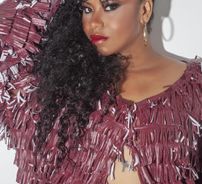 Foto de Grazzi Brasil