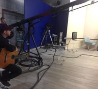 Foto de Marcelo Nassilva