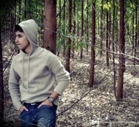 Foto de Bieel Fontes & Fany Dewaal